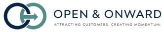 openandonward.com